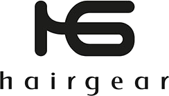 Hairgear