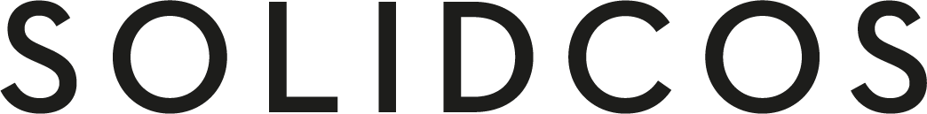 Solidcos