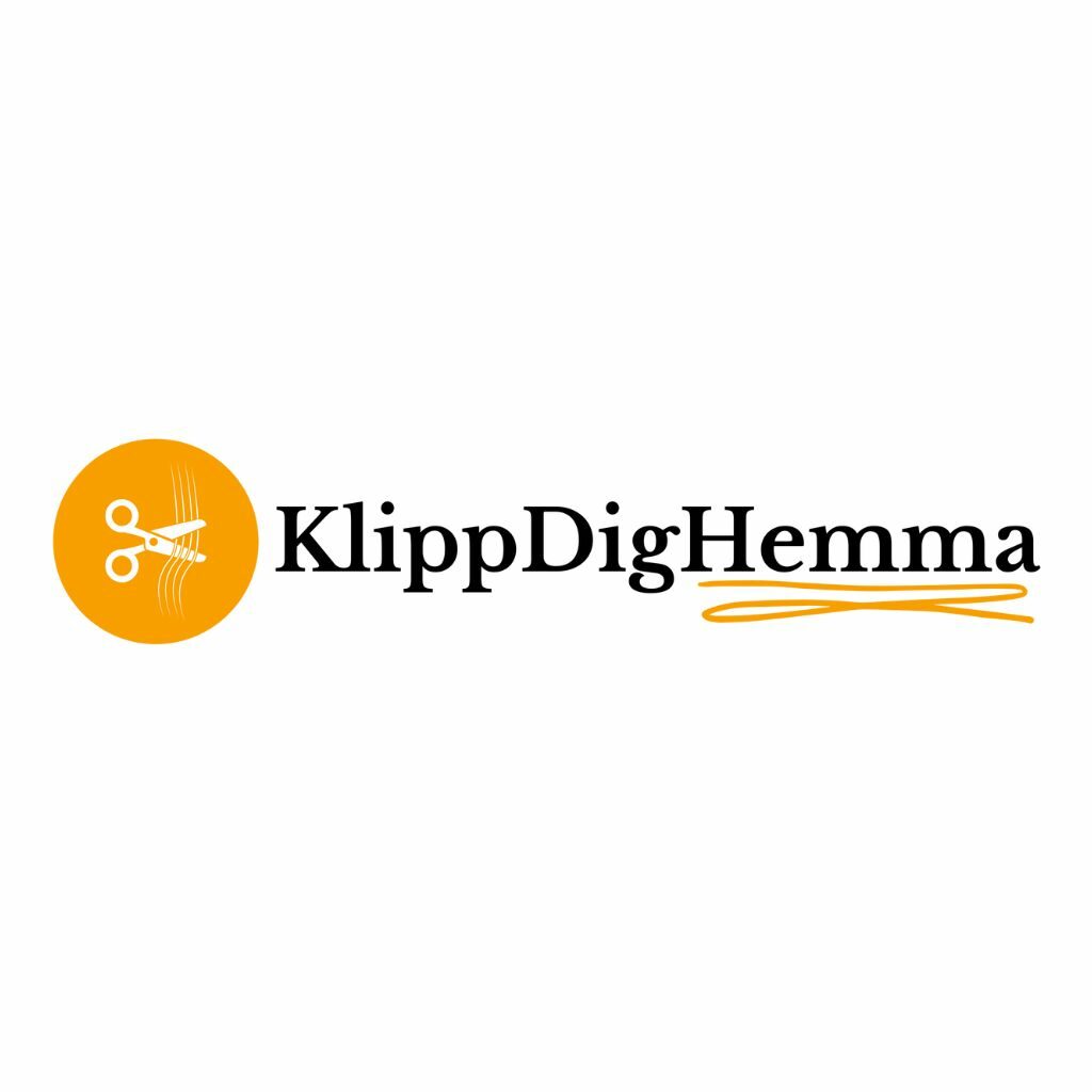 KlippDigHemma.se