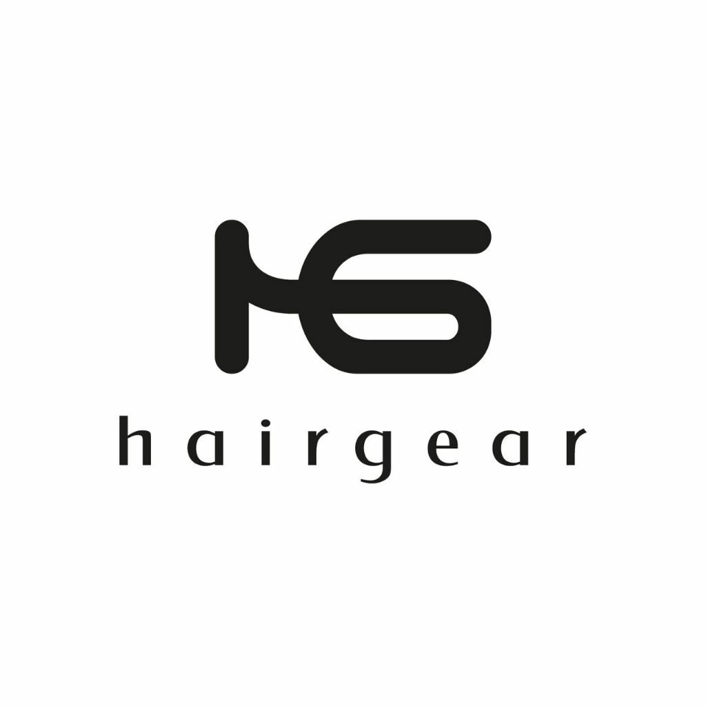HairGear