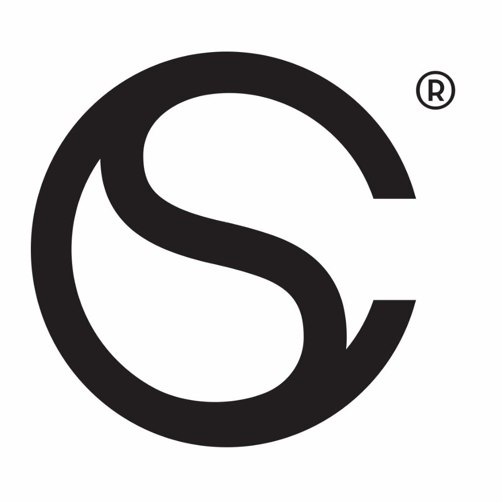 Solidcos logo