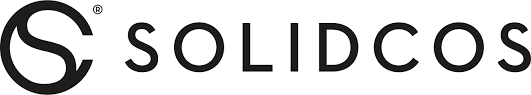 Solidcos Logo